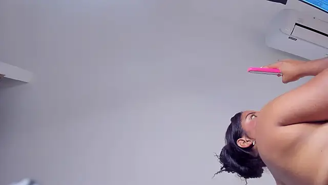 marcyasm online show from March 8, 2:04 am