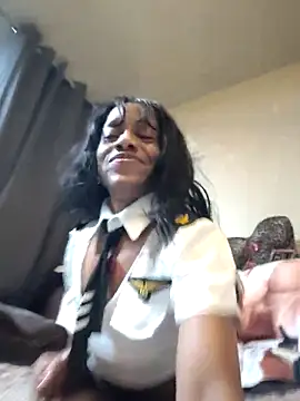 Snapshot of NatalieGainer_goodies chatting on February 3, 2:53 am NatalieGainer goodies online show from February 3, 2:53 am