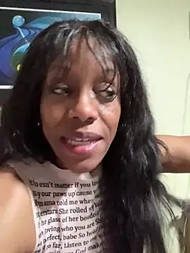 NatalieGainer goodies online show from March 23, 11:31 pm