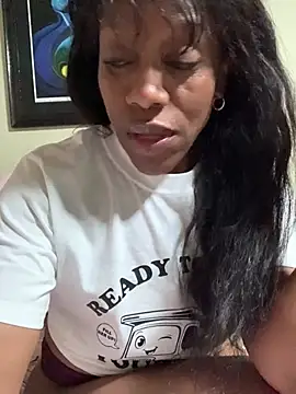 NatalieGainer goodies online show from March 26, 2:50 am