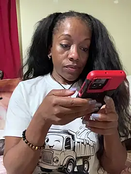 Snapshot of NatalieGainer_goodies chatting on July 9, 5:50 pm NatalieGainer goodies online show from July 9, 5:50 pm