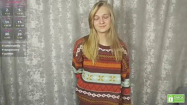 Snapshot of Alex-wer chatting on February 3, 6:22 am Alex-wer online show from February 3, 6:22 am