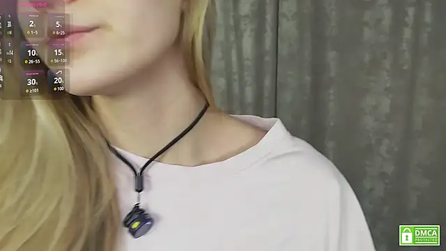 Snapshot of Alex-wer chatting on February 5, 1:16 pm Alex-wer online show from February 5, 1:16 pm