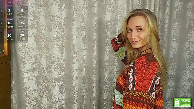 Snapshot of Alex-wer chatting on February 7, 5:44 am Alex-wer online show from February 7, 5:44 am