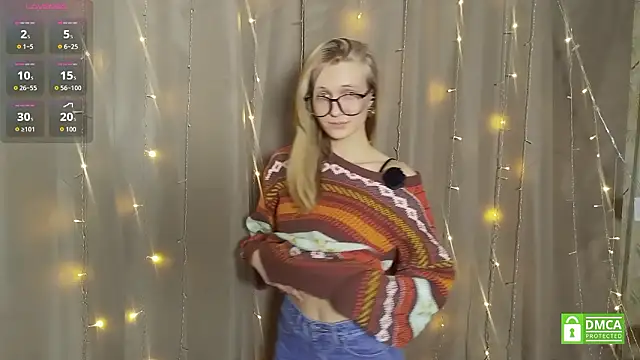 Snapshot of Alex-wer chatting on February 9, 9:46 am Alex-wer online show from February 9, 9:46 am