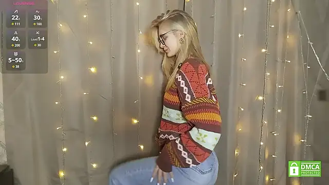 Snapshot of Alex-wer chatting on February 13, 7:26 am Alex-wer online show from February 13, 7:26 am