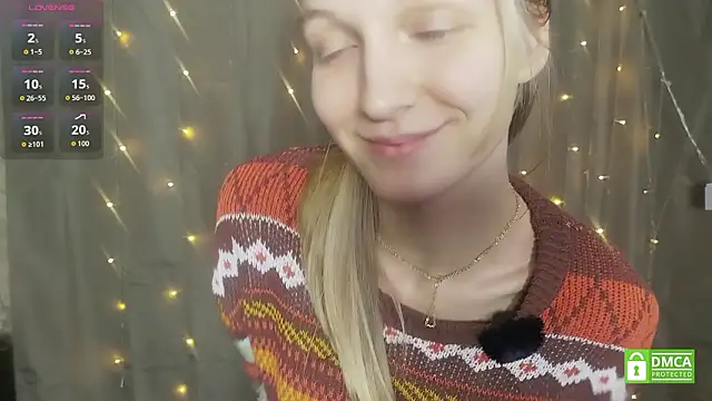 Snapshot of Alex-wer chatting on February 16, 8:10 am Alex-wer online show from February 16, 8:10 am