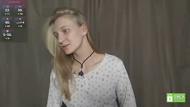 Snapshot of Alex-wer chatting on February 21, 7:09 am Alex-wer online show from February 21, 7:09 am