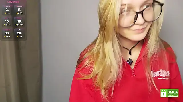 Snapshot of Alex-wer chatting on February 27, 12:16 pm Alex-wer online show from February 27, 12:16 pm