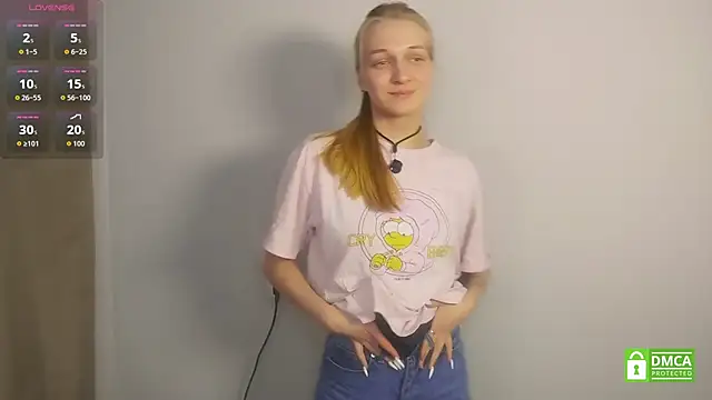 Snapshot of Alex-wer chatting on March 2, 10:22 am Alex-wer online show from March 2, 10:22 am