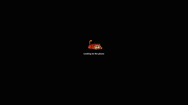 Snapshot of blackberrystarsunshine chatting on July 10, 7:27 pm blackberrystarsunshine online show from July 10, 7:27 pm