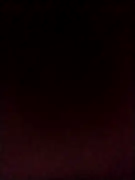 degeneradicto online show from February 6, 4:39 am