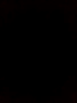 degeneradicto online show from February 15, 9:52 am