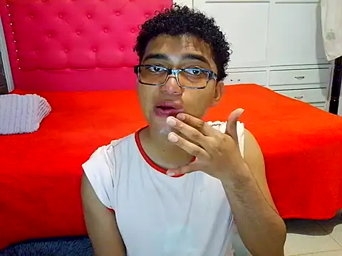 philipsex28 online show from February 3, 10:04 pm