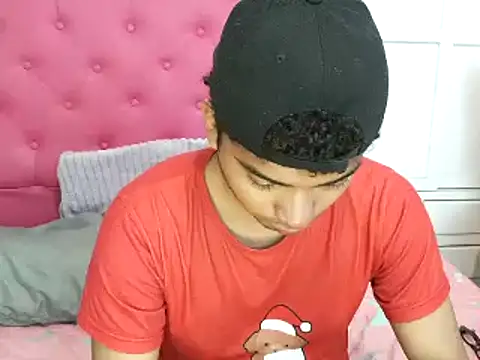 philipsex28 online show from February 20, 2:08 am