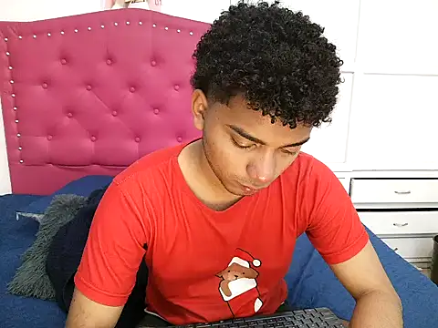 philipsex28 online show from February 27, 2:22 am