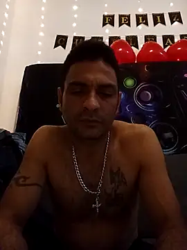 yoahotpetrafiery online show from March 23, 3:43 am