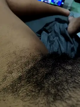 santosss  19 online show from March 19, 12:47 am