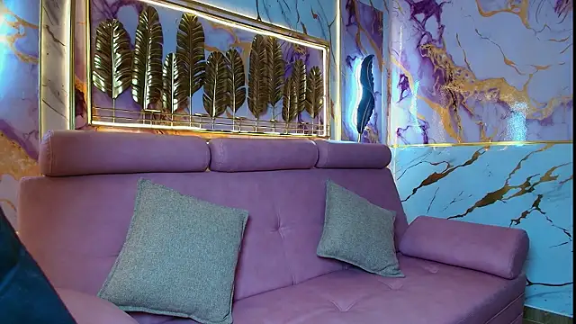 Snapshot of Valeriabigass chatting on February 10, 7:18 pm Valeriabigass online show from February 10, 7:18 pm