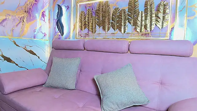 Snapshot of Valeriabigass chatting on February 27, 7:36 pm Valeriabigass online show from February 27, 7:36 pm