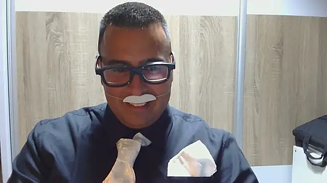 Snapshot of VanillaTime78-Jorge chatting on June 14, 10:01 pm VanillaTime78-Jorge online show from June 14, 10:01 pm