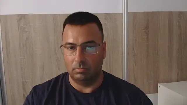 Snapshot of VanillaTime78-Jorge chatting on June 16, 2:09 pm VanillaTime78-Jorge online show from June 16, 2:09 pm