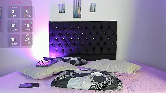 Snapshot of axxxel_twink chatting on February 21, 1:39 am axxxel twink online show from February 21, 1:39 am