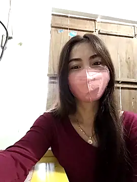 Baby-sexytits2026 online show from February 19, 1:12 am