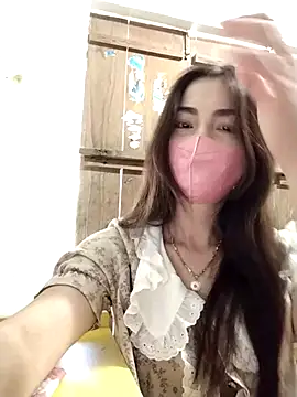 Baby-sexytits2026 online show from February 20, 1:35 am