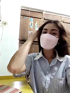 Baby-sexytits2026 online show from April 12, 1:10 am