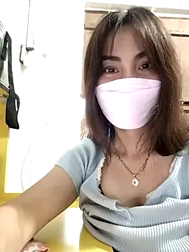 Baby-sexytits2026 online show from May 15, 11:12 pm
