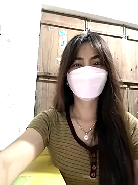 Baby-sexytits2026 online show from May 21, 11:28 am