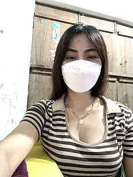 Baby-sexytits2026 online show from May 30, 12:24 pm