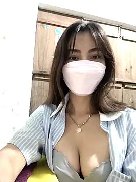 Baby-sexytits2026 online show from May 31, 12:41 am
