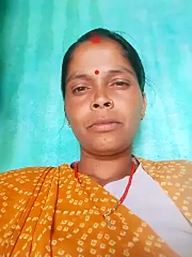 Hot eras4 online show from March 18, 10:29 am