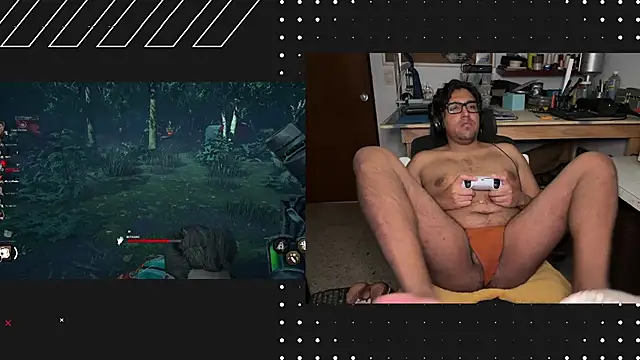 Snapshot of spacemanx_eddy chatting on February 25, 4:33 am spacemanx eddy online show from February 25, 4:33 am