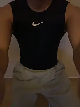 Snapshot of 838gg chatting on February 8, 12:19 pm 838gg online show from February 8, 12:19 pm