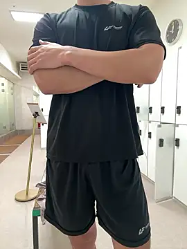 Snapshot of 838gg chatting on February 10, 1:04 pm 838gg online show from February 10, 1:04 pm