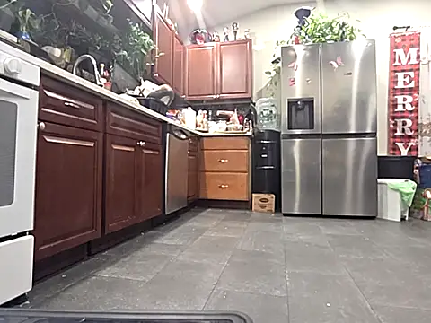 bischo666 online show from February 24, 2:20 am