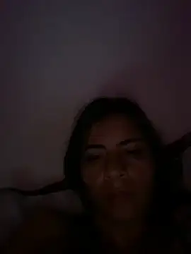 Esperanza GS online show from March 4, 10:10 am