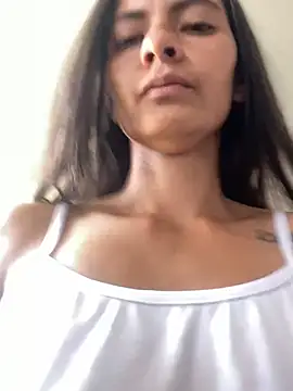 Snapshot of Esperanza_GS chatting on April 24, 1:35 pm Esperanza GS online show from April 24, 1:35 pm