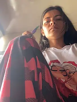 Snapshot of Esperanza_GS chatting on April 27, 2:48 pm Esperanza GS online show from April 27, 2:48 pm