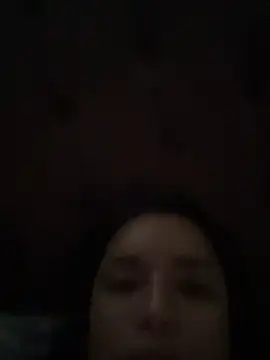Snapshot of AmandaWizard chatting on March 16, 6:39 am AmandaWizard online show from March 16, 6:39 am