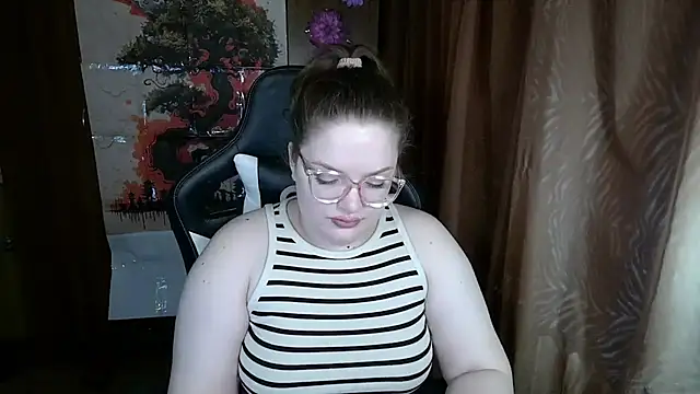 Teasing Dora online show from March 11, 1:11 am