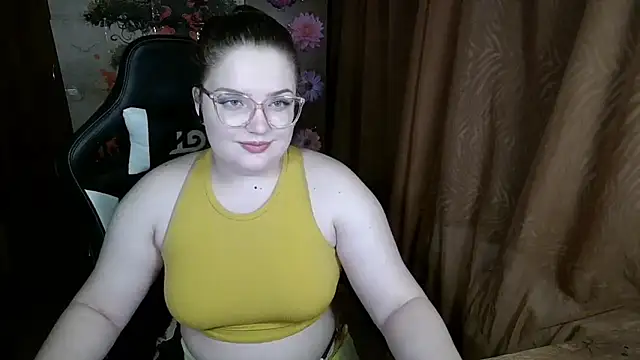 Teasing Dora online show from April 5, 9:23 pm