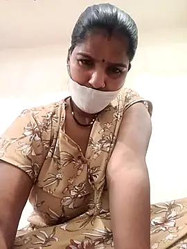 punamji sexe online show from February 18, 4:36 pm