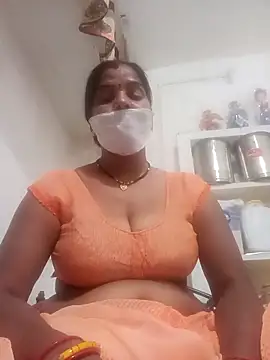 punamji sexe online show from March 24, 4:39 am