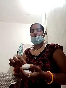 punamji sexe online show from April 9, 3:17 am