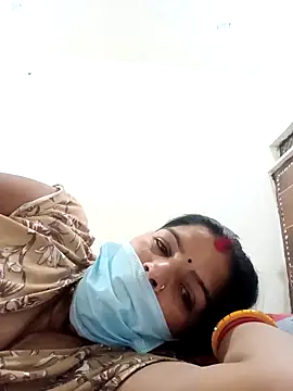 punamji sexe online show from April 11, 8:29 am