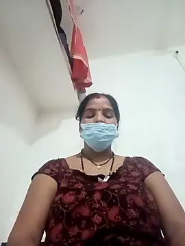 punamji sexe online show from April 20, 5:16 pm